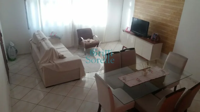 Imagem Casa/Sobrado à Venda em Jardim Caravelas - São Paulo - SP.