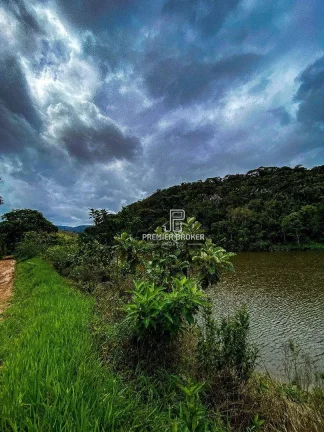 Imagem Fazenda à venda, 2300000 m² por R$ 10.000.000,00 - Ponte Nova - Teresópolis/RJ
