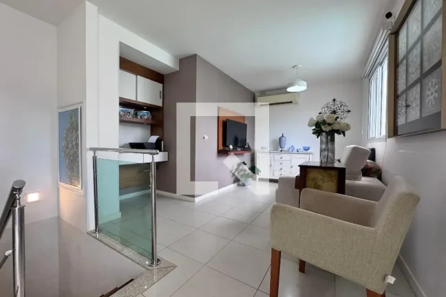 Imagem Apartamento à Venda - Recreio, 3 Quartos, 139 m2