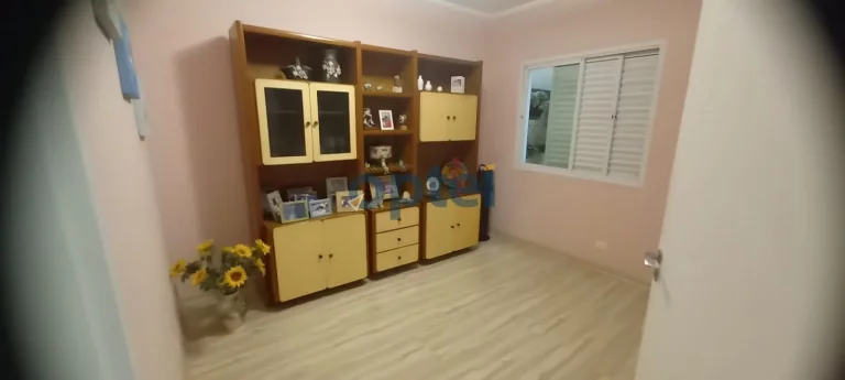 Imagem APARTAMENTO COM 3 DORMITÓRIOS SENDO 1 SUITE, 115 M², VILA ASSUNÇÃO - SANTO ANDRÉ