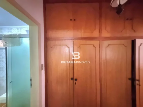Imagem PITANGUEIRAS- UMA QUADRA DA PRAIA , VISTINHA PARA O MAR , GARAGEM NO PRÉDIO