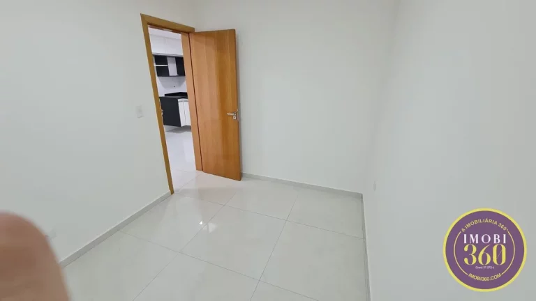 Imagem Apartamento à Venda em Vila Matilde, São Paulo - SP