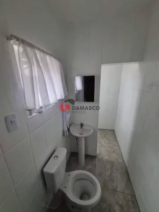 Imagem Casa para Venda , São José, São Caetano do Sul, SP