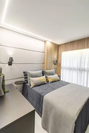 Imagem Casa de 1º andar em condomínio fechado com área de lazer completa em Intermares - CA0011