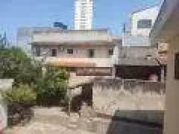 Imagem Terreno à venda, 1400 m² por R$ 6.300.000,00 - Gopoúva - Guarulhos/SP
