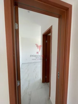 Imagem APARTAMENTO 3/4 NO BESSA PRONTO PRA MORAR OU RENTABILIZAR