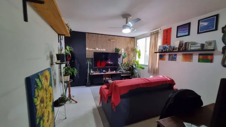 Imagem Apartamento à venda, São José, São Caetano do Sul, SP