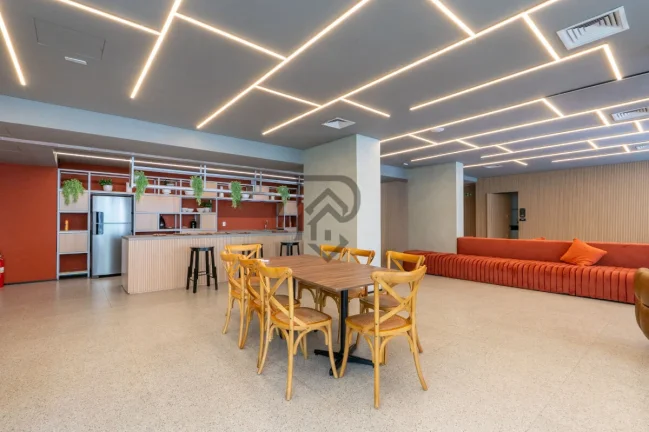 Imagem Apartamento lado Parque Ibirapuera Metrô Moema