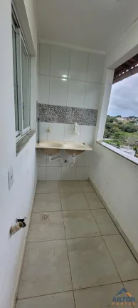 Imagem Casa com 2 Quartos à Venda no Bairro Perocão - Guarapari/ES