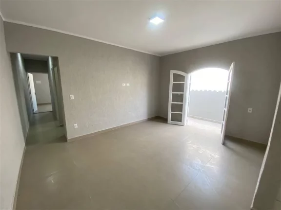 Imagem CASA FLÓRIDA MIRIM - MONGAGUA SP