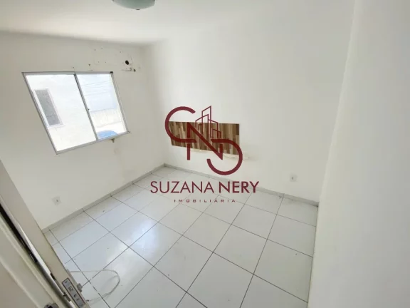 Imagem APARTAMENTO 2 QUARTOS NO RESIDENCIAL PARQUE DAS ARVORES