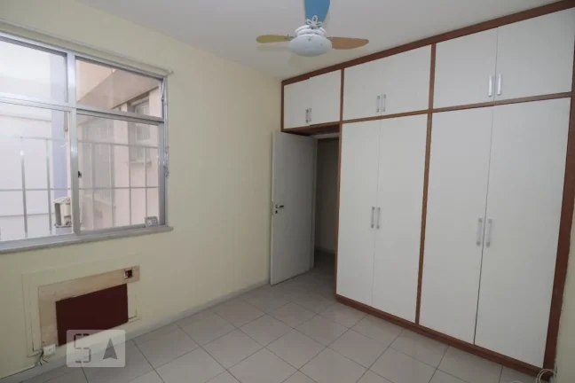 Imagem Apartamento à Venda - Copacabana, 3 Quartos, 156 m2