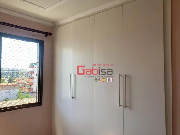 Imagem Cobertura com 3 dormitórios, 230 m² - venda por R$ 850.000,00 ou aluguel por R$ 5.070,00/mês - Braga - Cabo Frio/RJ