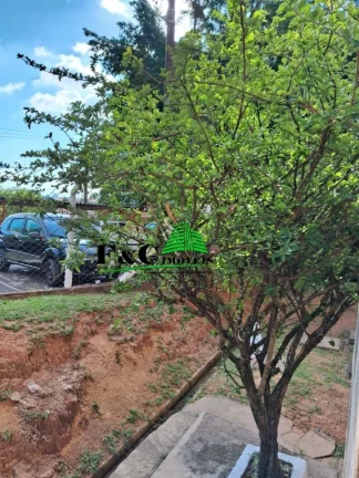 Imagem Apartamento para Venda em Limeira, Jardim Olga Veroni, 2 dormitórios, 1 banheiro, 1 vaga
