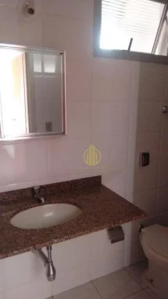 Imagem Apartamento com 2 dormitórios à venda, 100 m² por R$ 240.000,00 - Centro - Ribeirão Preto/SP
