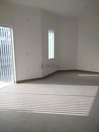 Imagem Casa com 3 dormitórios à venda em condomínio fechado em Camboriú/SC