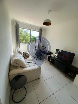 Imagem Apartamento à venda em São Paulo-SP, Pinheiros: 1 quarto, 1 banheiro, 55m² - Oportunidade Imperdível!