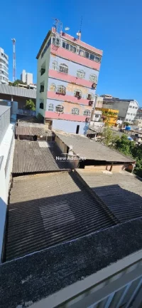 Imagem Terreno de 600m² na BR-262, Campo Grande, Cariacica