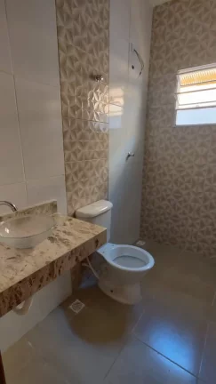 Imagem Casa com 2 dorms, Loty, Itanhaém - R$ 220 mil, Cod: 1472