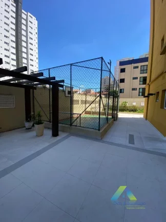 Imagem Apartamento à venda no bairro Osvaldo Cruz - São Caetano do Sul/SP