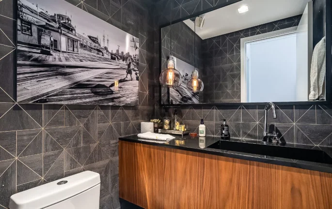 Imagem Apartamento moema pronto para morar