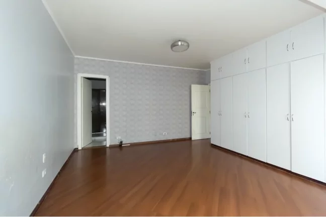Imagem APARTAMENTO RESIDENCIAL em São Paulo - SP, Bela Vista