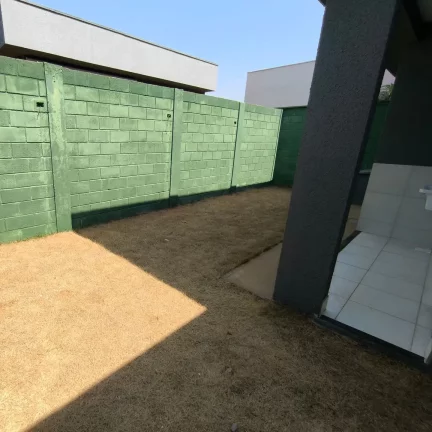 Imagem Casa De 3/4 C Suite 88 M² No Condominio Viila Rica Royal Ultimas 2 Unidades