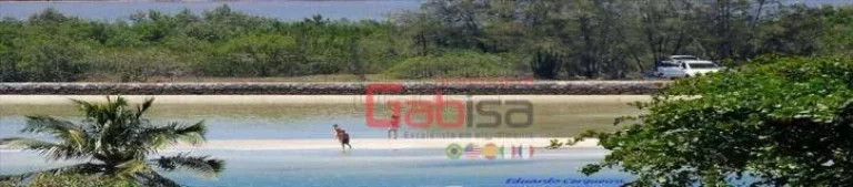 Imagem Cobertura com 3 dormitórios à venda, 204 m² por R$ 1.800.000,00 - Passagem - Cabo Frio/RJ