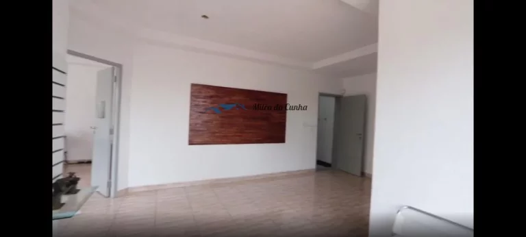 Imagem Galpão para Venda no bairro Rudge Ramos, localizado na cidade de São Bernardo do Campo / SP.