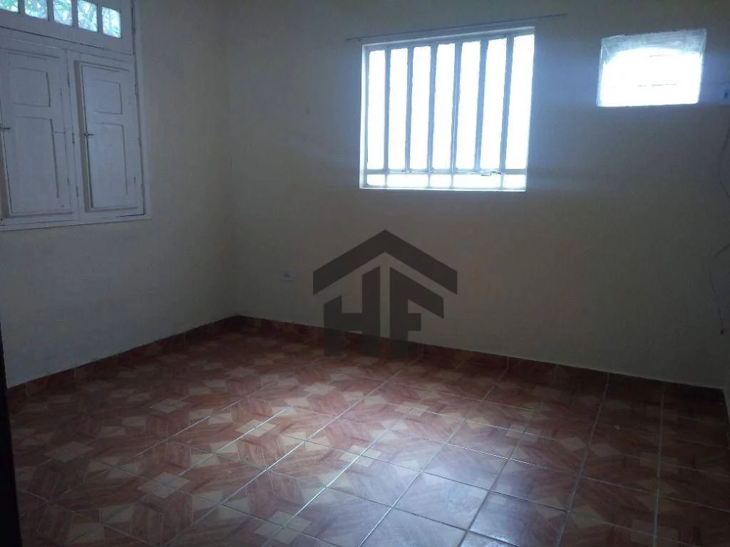 Imagem Casa com 3 Quartos à Venda, 150 m² em Cordeiro - Recife