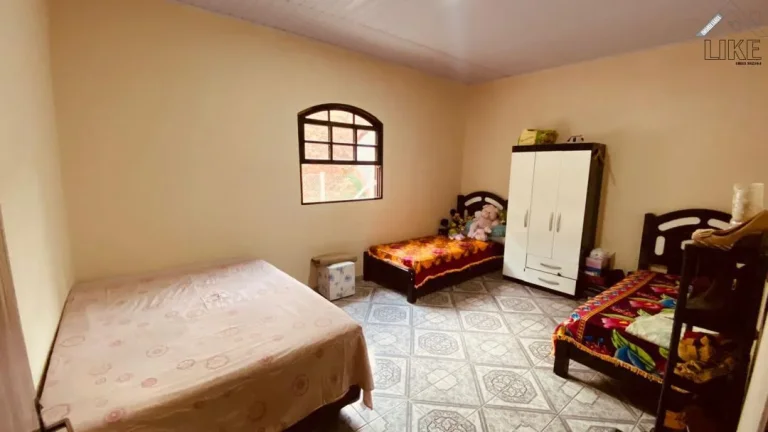 Imagem Chácara Sítio com 3 Dormitorio(s) localizado(a) no bairro em Monteiro Lobato / São Paulo Ref.:RU0005