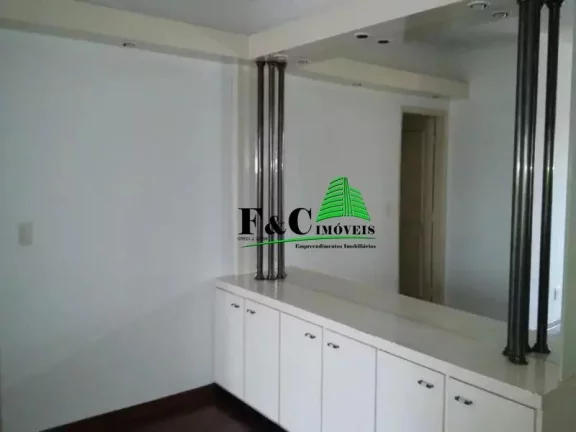 Imagem Apartamento para Venda em Limeira, Centro, 3 dormitórios, 1 suíte, 1 banheiro, 1 vaga