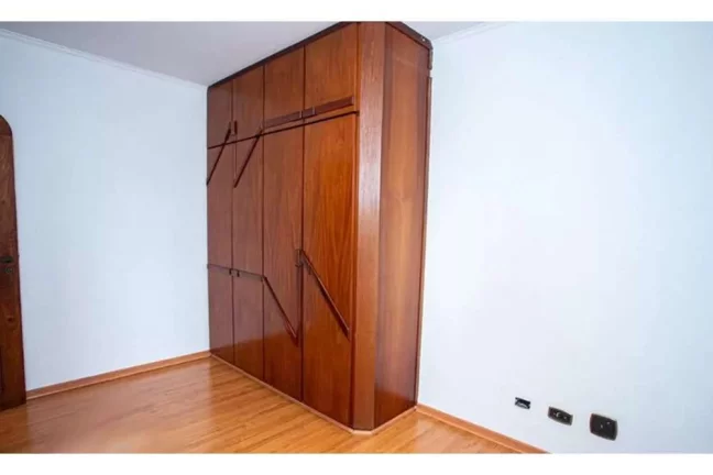 Imagem APARTAMENTO RESIDENCIAL em São Paulo - SP, Jardim Avelino
