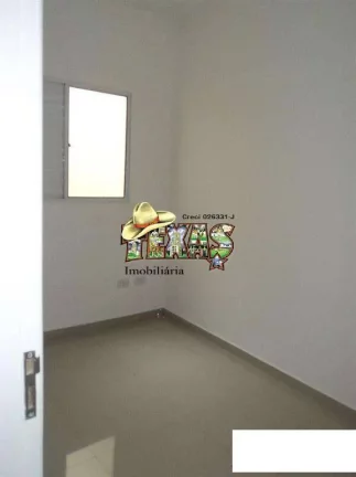 Imagem SOBRADO VILA GUILHERMINA NOVO PARA VENDA