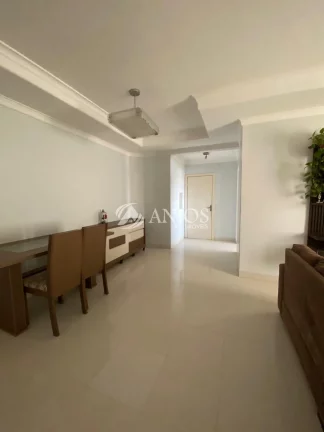 Imagem CASA DISPONIVEL PARA VENDA, NO SETOR RESIDENCIAL EM SINOP - MT.