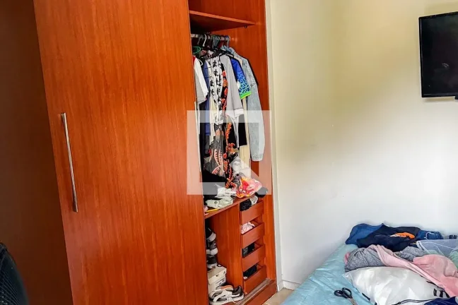 Imagem Apartamento à Venda - Recreio, 2 Quartos, 68 m2
