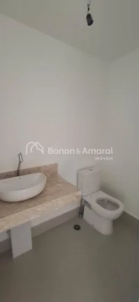 Imagem Apartamento à venda no Edifício Legacy Paineiras, recém-entregue, perfeito para quem busca exclus...