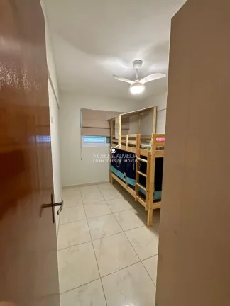 Imagem Apartamento finamente decorado.
