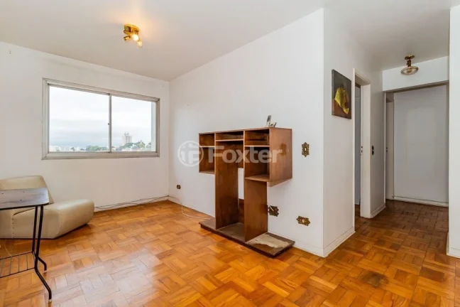 Imagem Apartamento Jaguaré, Localização Privilegiada - 70M², 3 Dorms, Excelente oportunidade.