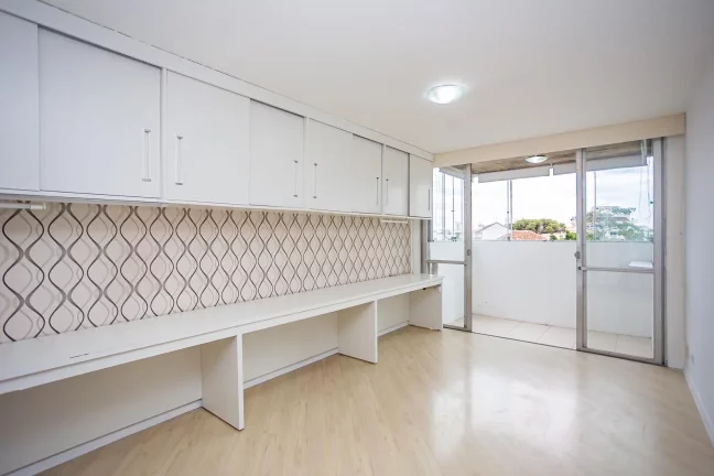 Imagem Apartamento 03 quartos no Juveve