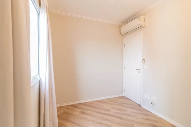 Imagem APARTAMENTO RESIDENCIAL em São Paulo - SP, Alto da Boa Vista