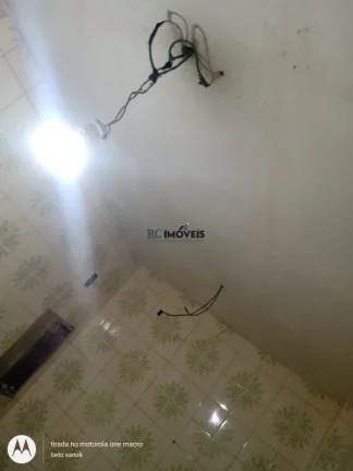 Imagem Casa a Venda no bairro Monjolos - São Gonçalo, RJ