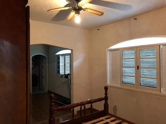 Imagem Casa para Venda por R$850.000,00 com 500m², 3 dormitórios, 10 vagas e 2 banheiros - Vila curuça velha, São paulo / SP - Cód. BDI35784