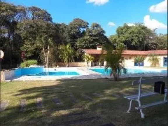 Imagem Casa com 3 dormitórios sendo 1 suíte à venda, 205 m² por R$ 1.700.000 - Condomínio Vila Verona - Sorocaba/SP