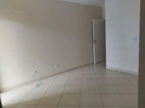 Imagem Sobrado para Venda em Santo André / SP no bairro Vila Assunção