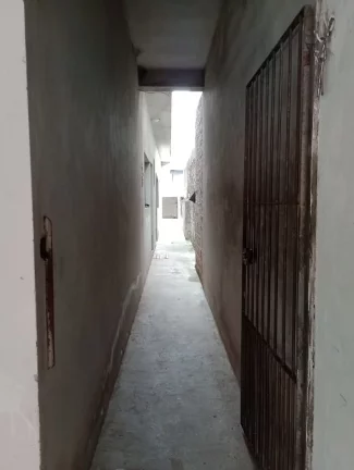 Imagem Casa com 2 dormitórios à venda, 127 m² por R$ 300.000,00 - Jardim Odete - Poá/SP
