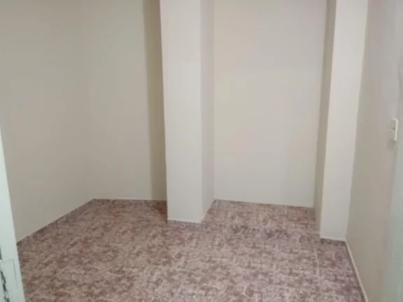 Imagem Apto com 2 dormitórios na Sé - Anhangabaú
