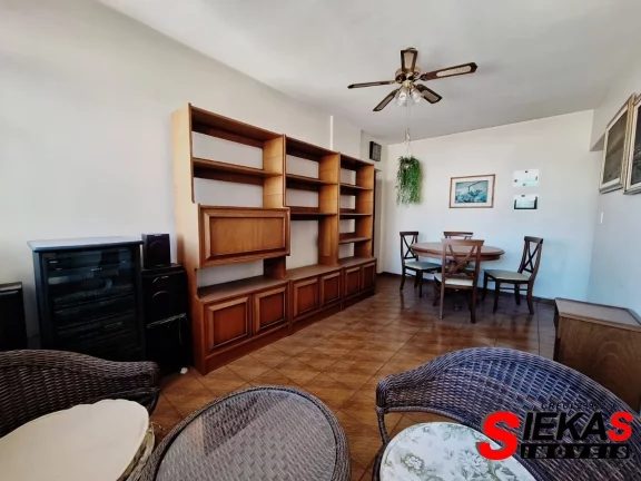 Imagem Apartamento de 2 quartos no Tatuapé, São Paulo-SP: venda ou locação, 93m², 1 vaga de garagem!