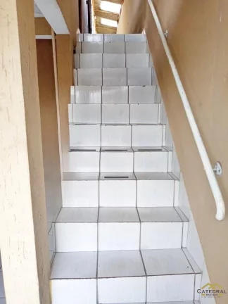 Imagem Casa à venda com 4 quartos no - Jardim Bertioga - Várzea Paulista/SP