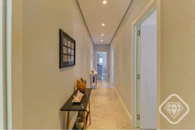 Imagem Casa de luxo no Jardim Isabel
Conforto, elegância e privacidade na rua mais charmosa da Zona Sul

V...